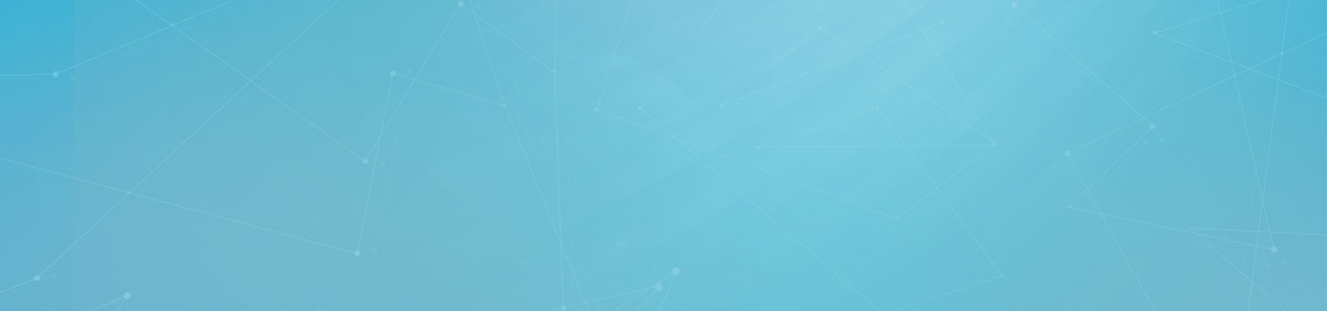 Slide background
