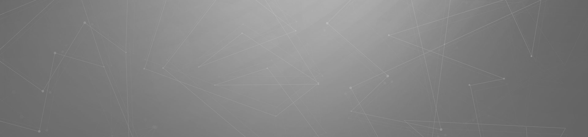 Slide background