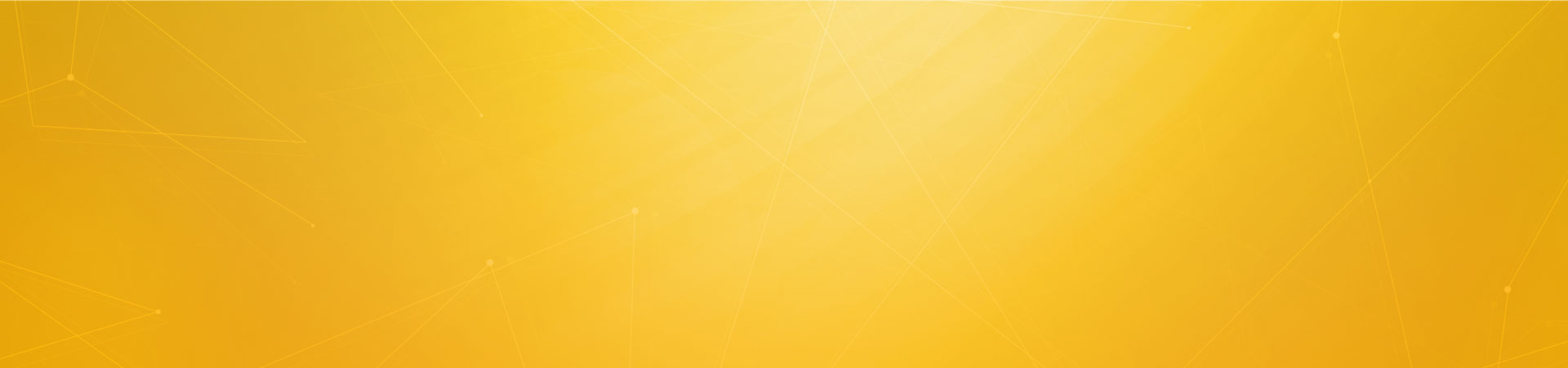Slide background