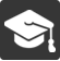 UNIVERSITIES SOLUTIONS