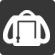 K12 SOLUTIONS