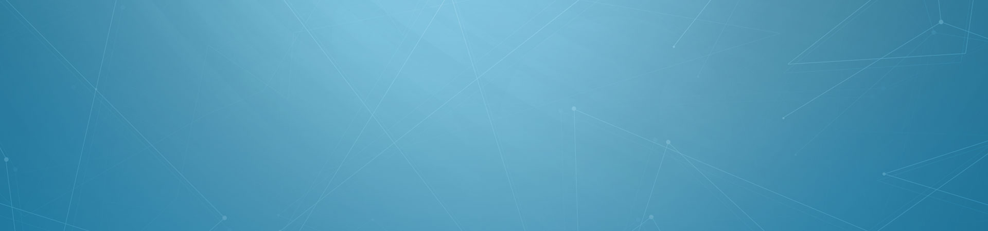 Slide background