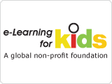 مؤسسة الأسلوب الذكي توقع شراكة حصرية لمقررات التعليم للاطفال مع Elearning For Kids