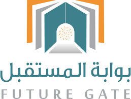 الاستمرار في مشروع بواية المستقبل المرحلة الثالثة