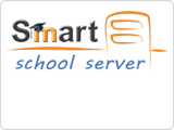 Smart School Server الحل المتكامل والمثالي للتعليم الإلكتروني للمدارس