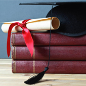 حلولنا للجامعات